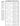 Quick-Reference Glissando Chart — for Harp