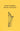 Harp Scoring