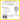 Pachelbel's Canon & Jesu, Joy of Man's Desiring — Companion CD to the Songbook