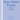 Three Hallel Psalms