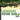 Magic Tree House: Dinosaurs Before Dark KIDS