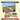 TGV (Train � Grande Vitesse) from Postcards from France
