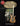 The Wayne Charvel Legend