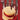 Popular Songs