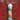 Christmas Collection — Sing in the Barbershop Quartet, Volume 5