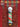 Christmas Collection — Sing in the Barbershop Quartet, Volume 5