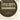 Rubank Treasures for Flute