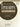 Rubank Treasures for Flute