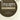 Rubank Treasures for Oboe — Book with Online Audio (stream or download)