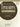 Rubank Treasures for Oboe — Book with Online Audio (stream or download)