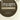Rubank Treasures for Clarinet