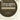 Rubank Treasures for Alto Saxophone