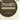 Rubank Treasures for Tenor Saxophone — Book with Online Audio (stream or download)
