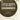 Rubank Treasures for Trumpet