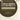 Rubank Treasures for French Horn