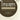 Rubank Treasures for Trombone (Baritone B.C.) — Book with Online Audio (stream or download)