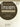 Rubank Treasures for Trombone (Baritone B.C.) — Book with Online Audio (stream or download)