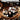 Terry Bozzio - Musical Solo Drumming