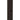 Deluxe Little Black Whistle in D — Aluminum