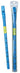 Rainbow Whistle — Blue