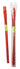 Rainbow Whistle