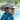 The Best of Jason Aldean
