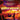 Weekend Warriors, Set List 2 - Ladies' Night Singer's Songbook — Music Minus One Drummer