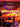 Weekend Warriors, Set List 2 - Ladies' Night Singer's Songbook — Music Minus One Drummer