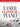 Anthology of Easier Classical Piano — 174 Favorite Piano Pieces by 44 Composers