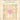 Songs from the Heart