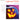 Spooky Halloween Tunes — Hal Leonard Student Piano Library Popular Songs Series
