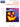 Spooky Halloween Tunes — Hal Leonard Student Piano Library Popular Songs Series