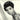 Best of Nina Simone - Original Keys for Singers