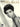 Best of Nina Simone - Original Keys for Singers