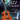 Jazz Ukulele — Comping, Soloing, Chord Melodies
