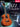 Jazz Ukulele — Comping, Soloing, Chord Melodies