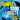 Trumpet Sound Effects