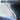 Star Trek: Into Darkness