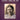 Piano Music of Amy Beach