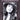 Best of Sara Bareilles