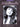 Best of Sara Bareilles