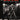 ZZ Top - Early Classics