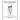 Dona Nobis Pacem (Grant Us Peace) — Arranged for Harp Solo & Harp Ensemble