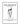 Dona Nobis Pacem (Grant Us Peace) — Arranged for Harp Solo & Harp Ensemble