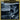 Volbeat - Outlaw Gentlemen & Shady Ladies