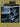 Volbeat - Outlaw Gentlemen & Shady Ladies