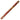 Siam Rainstick
