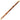 Siam Rainstick