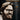 Bill Evans - Time Remembered
