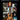 Billy Joel for Ukulele